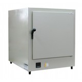 Шкаф сушильный СНОЛ-3,5.5.3,5/3,5-И2 (62 л, до 350 °C, нержав., без вентиляции)