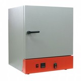 Шкаф сушильный СНОЛ-3,5.3,5.3,5/3,5-Н5 (с вентилятором) (42 л, 350°C)