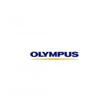 Olympus Нож