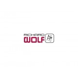 Richard Wolf Зажим 5мм моноп, для RIWO-CUT-Mocellator, 310мм