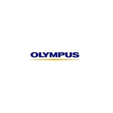 Olympus Набор для надлобкового прокола