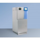 Автоклав горизонтальный, 160 л, автоматический, температура 105-134 °С, Unisteri HP 636-1, BMT, Unisteri HP 636-1