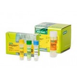 Набор для деплеции рибосомальной РНК SEQuoia RiboDepletion Kit, 24 реакции, Bio-Rad, 17006487, 24 реакции