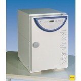 Стерилизатор суховоздушный 22 л, до 250°С, принудительная вентиляция, Standart-line, Venticell 22, BMT, Venticell 22 стандарт