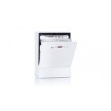 Посудомоечная машина PG 8582 комплект для общестоматологического инструмента, Miele, 62858202RKU-1компл