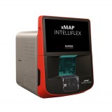 Система мультиплексного анализа биомаркеров xMAP InteliFlex с ПО, Thermo FS, APX2020