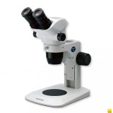 Микроскоп стерео, до 270 х, по схеме Грену, SZ61, Olympus, 300519ба172