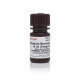 Краситель Ethidium Bromide, UltraPure, Thermo FS, 15585011, 10 мл