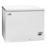 Морозильник - 20… - 40 °С, 255 л, горизонтальный, DW-40W255, Haier, DW-40W255