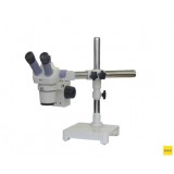 Микроскоп стерео, до 90 х, МСП-1 вариант 23, ЛОМО, МСП-1вар23