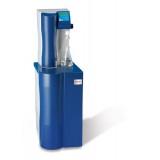 Система высокой очистки воды I/II типа, 15 л/ч, LabTower 15 EDI, Thermo FS, 50132395