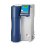 Система высокой очистки воды II типа, 12 л/ч, с ультрафиолетом, Pacific TII 12 UV, Thermo FS, 50132132