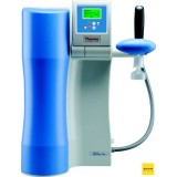 Система высокой очистки воды I типа, 2 л/ч, настольная, GenPure Pro UV/UF, Thermo FS, 50131950