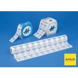 Парафилм M, ширина 50 см, длина 15 м, Sigma-Aldrich, Merck (Millipore, Sigma-Aldrich, Supelco), P6543-1EA