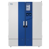 Морозильник - 10… - 30 °С, 1280 л, вертикальный, двойная независимая система охлаждения, DW-30L1280F, Haier, DW-30L1280F
