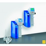 Система высокой очистки воды I/II типа, 12 л/ч, Smart2Pure 12 UV, Thermo FS, 50129890