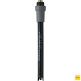 pH-электрод InLab Expert NTC30 комбинированный, термодатчик, пластиковый, 0...14 pH, Mettler Toledo, 51343104