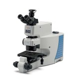 ИК-микроскоп Nicolet iN5, Thermo FS, 912A0922