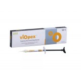 Материал стоматологический для пломбирования к/к VioPex - (2,2 г х 1 шт)