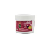 Sherbet Prophylaxis Paste, вкус жевательная резинка, зернистость мелкая, 100 г