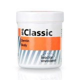 IPS Classic Dentin 310 - дентиновая масса, 100г