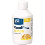 OMNIFLOW - профилактический порошок для аппаратов Air Flow, 300 г