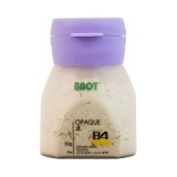 Baot Опак порошковый B4 Opaque JC Powder, 50г.
