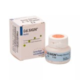 IPS d.SIGN Deep Dentin A-D C3 - дип-дентин, 20г