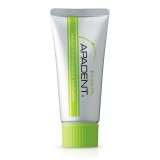 APADENT SENSITIVE (АПАДЕНТ СЕНСИТИВ) зубная паста, 60 г.