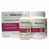 Villacryl H Plus V4 - мини-упаковка (300г + 150мл) (V4 V100V4Z13)