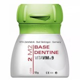 VM9 base dentine 4M2, 12г