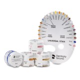 Universal Stain Body - Универсальный краситель для дентина 5гр. Dentsply Sirona (S2 605522)