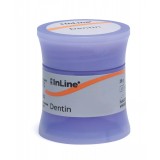 Дентин IPS InLine Dentin A-D 20 г B1
