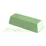 Polishing paste Green, 145 г