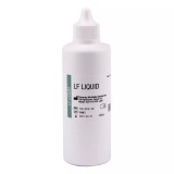 LF Liquid - жидкость для разведения низкотемпературной керамики, 100 мл