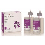 Гидрорайз Макси Монофейз Фаст Сет / Hydrorise Maxi Monophase Fast Set. (2x380 ml)