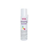 VITA AKZENT Plus GLAZE Spray, глазурь-спрей, 75 мл.