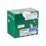 Самоотверждаемый цемент Fuji IX GP, 1-1 pkg