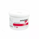 С силикон Zetalabor 0,9 кг