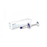 Dentsply Esthet-X-HD C1, шприц 3 г - улучшенный микроматричный композит