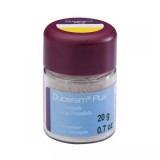 Duceram Plus, кер.масса хромадентин, 20 г. (CD D3)