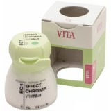 VM9 effect chroma ЕС 5, 12гр