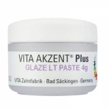 Akzent Plus Glaze (паста), BS 05, 4 гр.