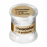 IPS Ivocolor Essence E14 profundo, 1,8 гр.