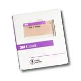Дуга Unitek™ Beta III (ТМА) .017x.025 ВЧ ФIII 3М