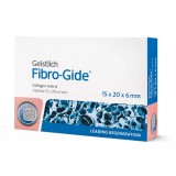 Fibro-Gide ( Фибро Гайд )