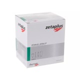 Zeta plus (комплект)