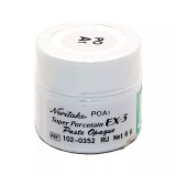 EX-3 Paste Opaque - паста-опак, 6 г