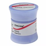 Дип-дентин IPS InLine Deep Dentin A-D 20 г B3