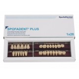 Spofadent Plus (В4) 59-0/8-77N